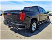 2022 GMC Sierra 1500 Denali (Stk: 501471) in Sarnia - Image 44 of 44