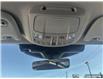 2021 Lincoln Nautilus Reserve (Stk: 12865) in Sault Ste. Marie - Image 21 of 25