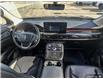 2021 Lincoln Nautilus Reserve (Stk: 12865) in Sault Ste. Marie - Image 24 of 25
