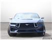 2025 Ford Mustang GT Premium (Stk: 6-25MG0278) in Whitby - Image 2 of 32