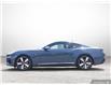2025 Ford Mustang GT Premium (Stk: 6-25MG0278) in Whitby - Image 3 of 32