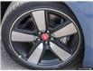 2025 Ford Mustang GT Premium (Stk: 6-25MG0278) in Whitby - Image 7 of 32