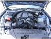 2025 Ford Mustang GT Premium (Stk: 6-25MG0278) in Whitby - Image 9 of 32