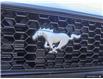 2025 Ford Mustang GT Premium (Stk: 6-25MG0278) in Whitby - Image 10 of 32