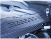 2025 Ford Mustang GT Premium (Stk: 6-25MG0278) in Whitby - Image 11 of 32
