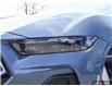2025 Ford Mustang GT Premium (Stk: 6-25MG0278) in Whitby - Image 13 of 32