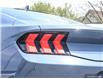 2025 Ford Mustang GT Premium (Stk: 6-25MG0278) in Whitby - Image 15 of 32