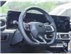 2025 Ford Mustang GT Premium (Stk: 6-25MG0278) in Whitby - Image 16 of 32