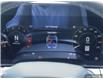 2025 Ford Mustang GT Premium (Stk: 6-25MG0278) in Whitby - Image 19 of 32