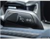2025 Ford Mustang GT Premium (Stk: 6-25MG0278) in Whitby - Image 20 of 32