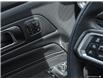 2025 Ford Mustang GT Premium (Stk: 6-25MG0278) in Whitby - Image 21 of 32