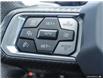 2025 Ford Mustang GT Premium (Stk: 6-25MG0278) in Whitby - Image 22 of 32