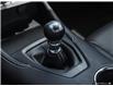 2025 Ford Mustang GT Premium (Stk: 6-25MG0278) in Whitby - Image 23 of 32