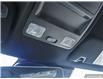 2025 Ford Mustang GT Premium (Stk: 6-25MG0278) in Whitby - Image 27 of 32