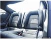 2025 Ford Mustang GT Premium (Stk: 6-25MG0278) in Whitby - Image 29 of 32