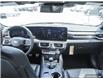 2025 Ford Mustang GT Premium (Stk: 6-25MG0278) in Whitby - Image 30 of 32
