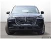 2025 Lincoln Aviator Premiere (Stk: 6-25AV0265) in Whitby - Image 2 of 32