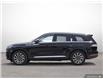 2025 Lincoln Aviator Premiere (Stk: 6-25AV0265) in Whitby - Image 3 of 32