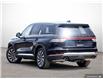2025 Lincoln Aviator Premiere (Stk: 6-25AV0265) in Whitby - Image 4 of 32
