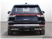 2025 Lincoln Aviator Premiere (Stk: 6-25AV0265) in Whitby - Image 5 of 32