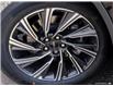 2025 Lincoln Aviator Premiere (Stk: 6-25AV0265) in Whitby - Image 7 of 32