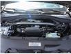 2025 Lincoln Aviator Premiere (Stk: 6-25AV0265) in Whitby - Image 9 of 32