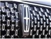 2025 Lincoln Aviator Premiere (Stk: 6-25AV0265) in Whitby - Image 10 of 32
