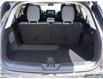 2025 Lincoln Aviator Premiere (Stk: 6-25AV0265) in Whitby - Image 13 of 32