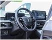 2025 Lincoln Aviator Premiere (Stk: 6-25AV0265) in Whitby - Image 15 of 32