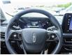 2025 Lincoln Aviator Premiere (Stk: 6-25AV0265) in Whitby - Image 16 of 32