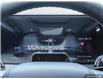 2025 Lincoln Aviator Premiere (Stk: 6-25AV0265) in Whitby - Image 17 of 32