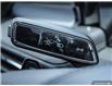 2025 Lincoln Aviator Premiere (Stk: 6-25AV0265) in Whitby - Image 19 of 32