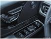 2025 Lincoln Aviator Premiere (Stk: 6-25AV0265) in Whitby - Image 20 of 32
