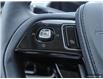 2025 Lincoln Aviator Premiere (Stk: 6-25AV0265) in Whitby - Image 21 of 32