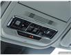 2025 Lincoln Aviator Premiere (Stk: 6-25AV0265) in Whitby - Image 27 of 32
