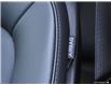 2025 Lincoln Aviator Premiere (Stk: 6-25AV0265) in Whitby - Image 28 of 32