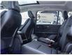 2025 Lincoln Aviator Premiere (Stk: 6-25AV0265) in Whitby - Image 29 of 32