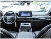 2025 Lincoln Aviator Premiere (Stk: 6-25AV0265) in Whitby - Image 30 of 32