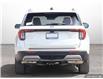 2025 Ford Explorer Platinum (Stk: 6-25ER0509) in Whitby - Image 5 of 32