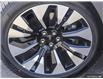 2025 Ford Explorer Platinum (Stk: 6-25ER0509) in Whitby - Image 7 of 32