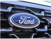 2025 Ford Explorer Platinum (Stk: 6-25ER0509) in Whitby - Image 9 of 32