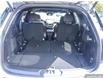 2025 Ford Explorer Platinum (Stk: 6-25ER0509) in Whitby - Image 13 of 32