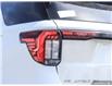 2025 Ford Explorer Platinum (Stk: 6-25ER0509) in Whitby - Image 14 of 32