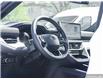 2025 Ford Explorer Platinum (Stk: 6-25ER0509) in Whitby - Image 15 of 32