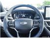2025 Ford Explorer Platinum (Stk: 6-25ER0509) in Whitby - Image 16 of 32