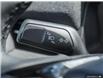 2025 Ford Explorer Platinum (Stk: 6-25ER0509) in Whitby - Image 19 of 32