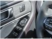 2025 Ford Explorer Platinum (Stk: 6-25ER0509) in Whitby - Image 20 of 32
