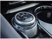 2025 Ford Explorer Platinum (Stk: 6-25ER0509) in Whitby - Image 22 of 32