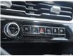 2025 Ford Explorer Platinum (Stk: 6-25ER0509) in Whitby - Image 23 of 32
