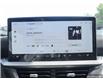 2025 Ford Explorer Platinum (Stk: 6-25ER0509) in Whitby - Image 25 of 32
